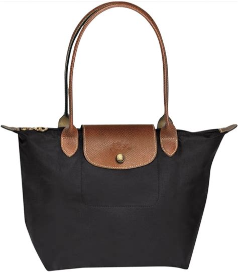 ysl longchamp|buy longchamp online.